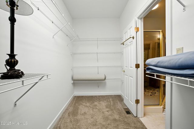 120 New River Drive, Hertford, NC 27944