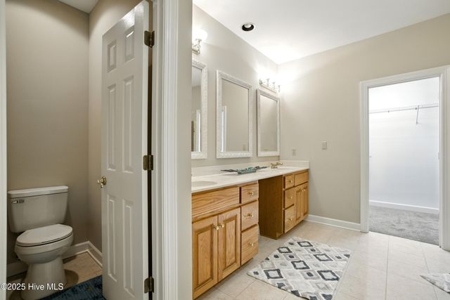 120 New River Drive, Hertford, NC 27944