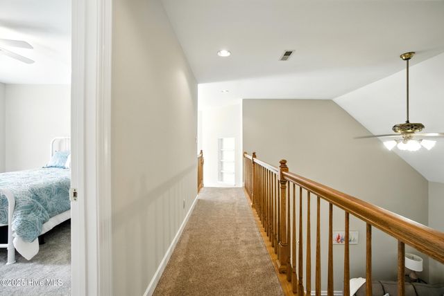 120 New River Drive, Hertford, NC 27944