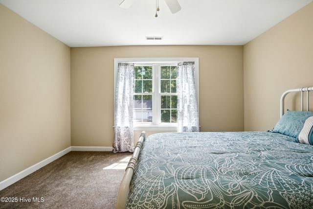 120 New River Drive, Hertford, NC 27944