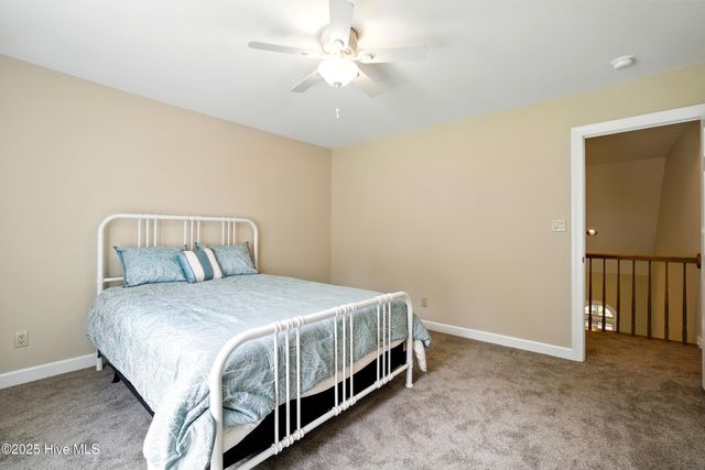 120 New River Drive, Hertford, NC 27944