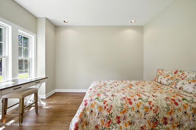 120 New River Drive, Hertford, NC 27944