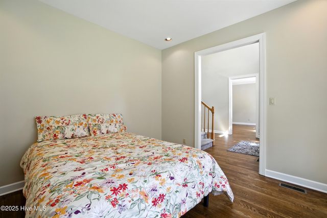 120 New River Drive, Hertford, NC 27944