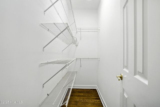 120 New River Drive, Hertford, NC 27944