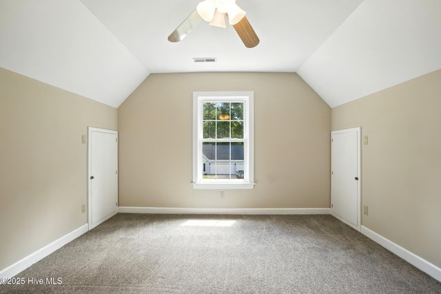 120 New River Drive, Hertford, NC 27944