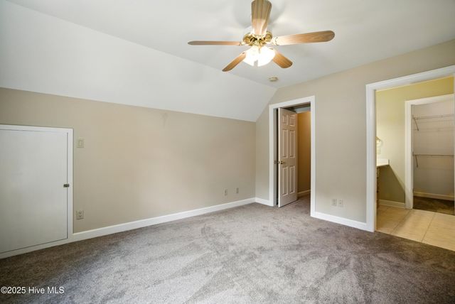 120 New River Drive, Hertford, NC 27944