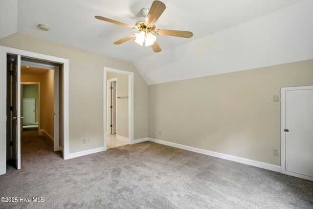 120 New River Drive, Hertford, NC 27944