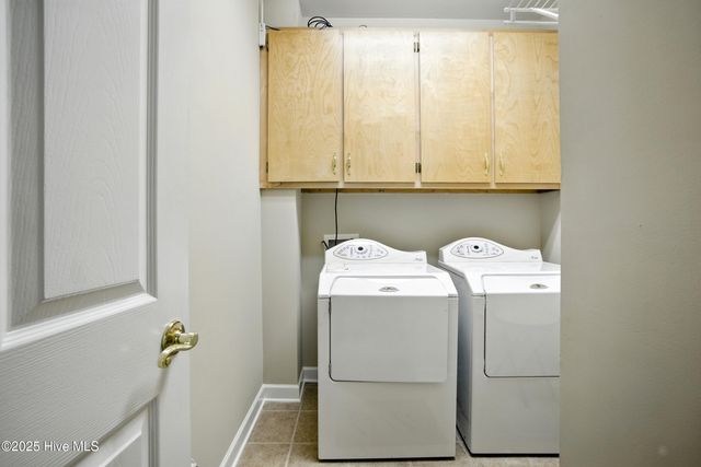 120 New River Drive, Hertford, NC 27944