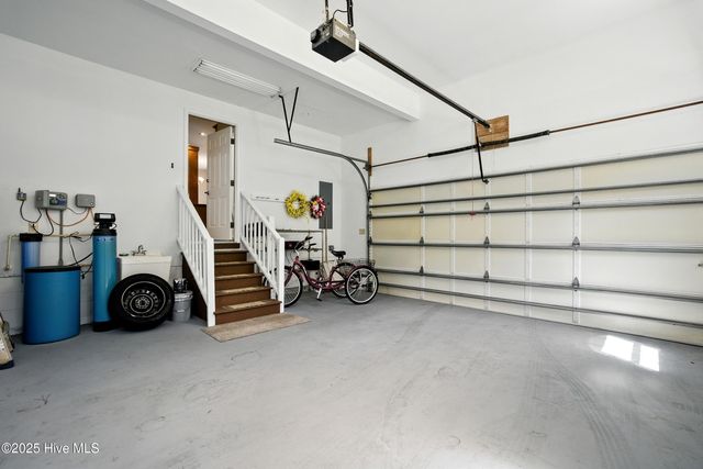 120 New River Drive, Hertford, NC 27944