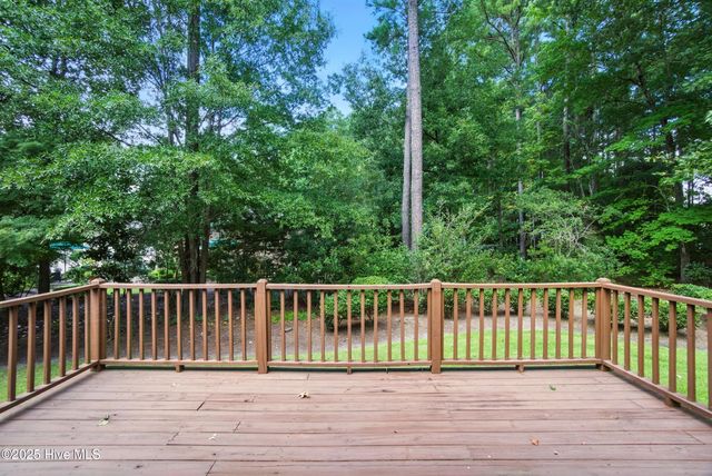 120 New River Drive, Hertford, NC 27944