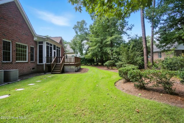 120 New River Drive, Hertford, NC 27944
