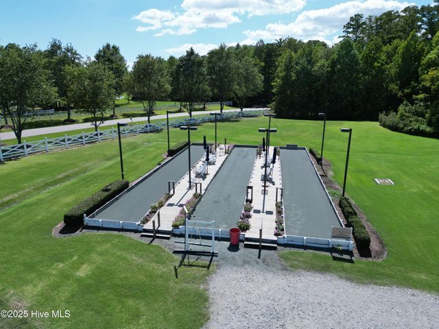 120 New River Drive, Hertford, NC 27944