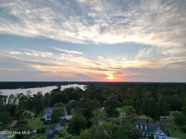 120 New River Drive, Hertford, NC 27944