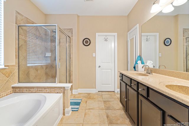 248 Fritz Way, Cibolo, TX 78108