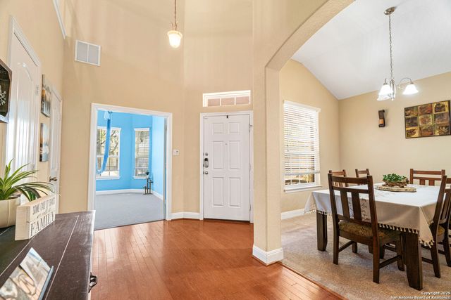 248 Fritz Way, Cibolo, TX 78108