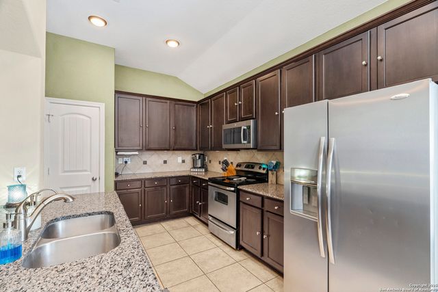 248 Fritz Way, Cibolo, TX 78108