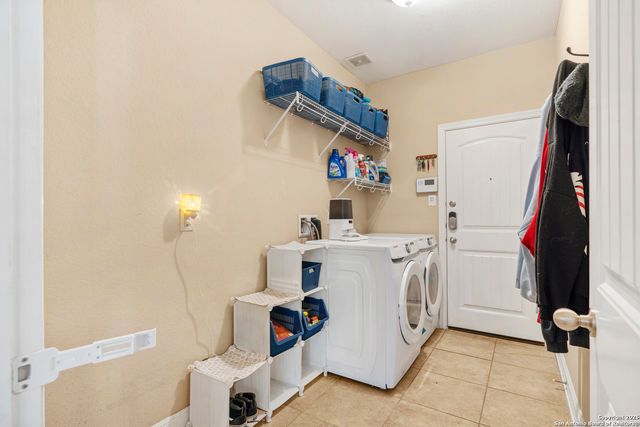 248 Fritz Way, Cibolo, TX 78108