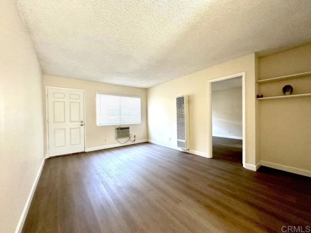 9733 Winter Gardens Boulevard 46, Lakeside, CA 92040