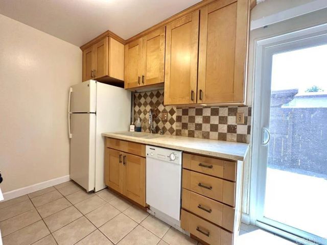 9733 Winter Gardens Boulevard 46, Lakeside, CA 92040