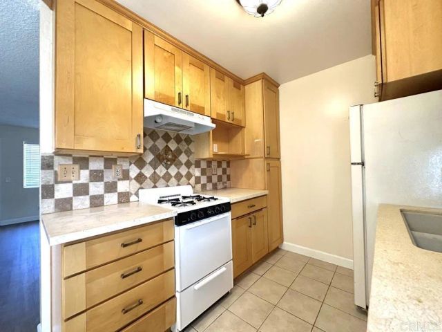 9733 Winter Gardens Boulevard 46, Lakeside, CA 92040