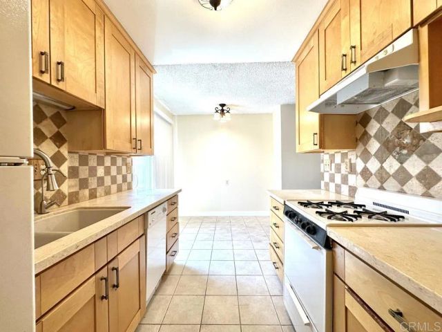 9733 Winter Gardens Boulevard 46, Lakeside, CA 92040