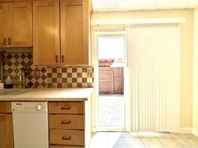 9733 Winter Gardens Boulevard 46, Lakeside, CA 92040