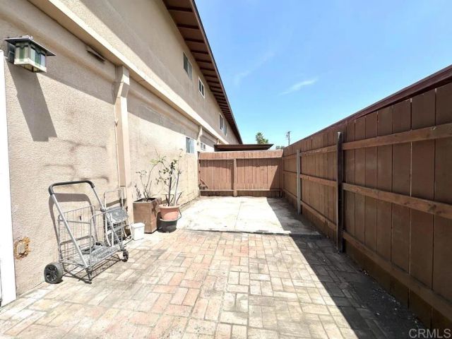 9733 Winter Gardens Boulevard 46, Lakeside, CA 92040
