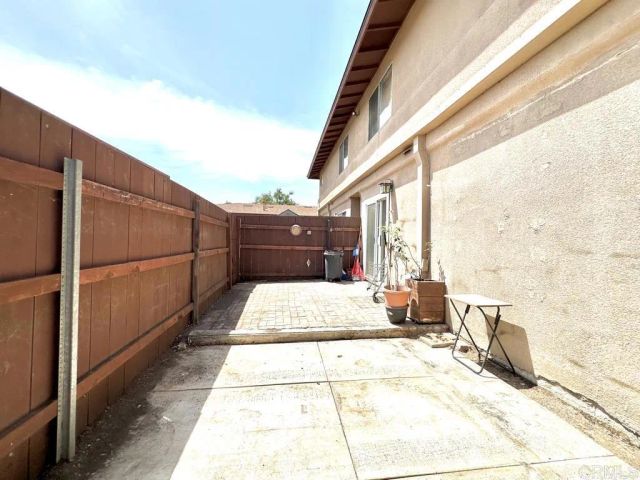 9733 Winter Gardens Boulevard 46, Lakeside, CA 92040