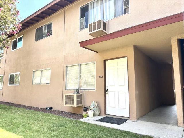 9733 Winter Gardens Boulevard 46, Lakeside, CA 92040