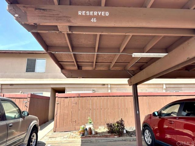 9733 Winter Gardens Boulevard 46, Lakeside, CA 92040