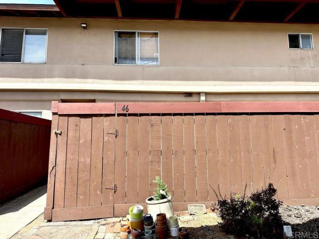 9733 Winter Gardens Boulevard 46, Lakeside, CA 92040