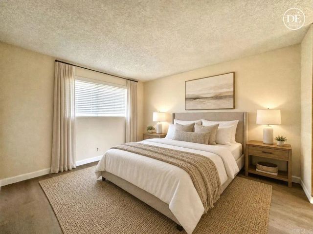 9733 Winter Gardens Boulevard 46, Lakeside, CA 92040