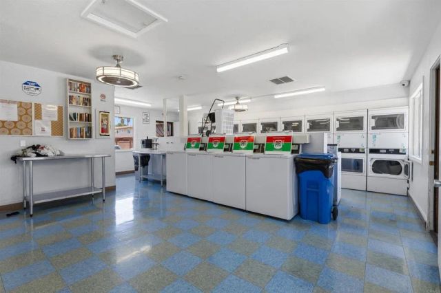 9733 Winter Gardens Boulevard 46, Lakeside, CA 92040