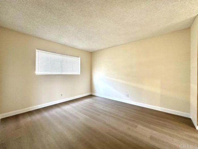 9733 Winter Gardens Boulevard 46, Lakeside, CA 92040