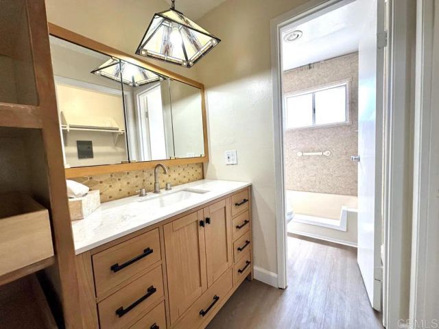 9733 Winter Gardens Boulevard 46, Lakeside, CA 92040