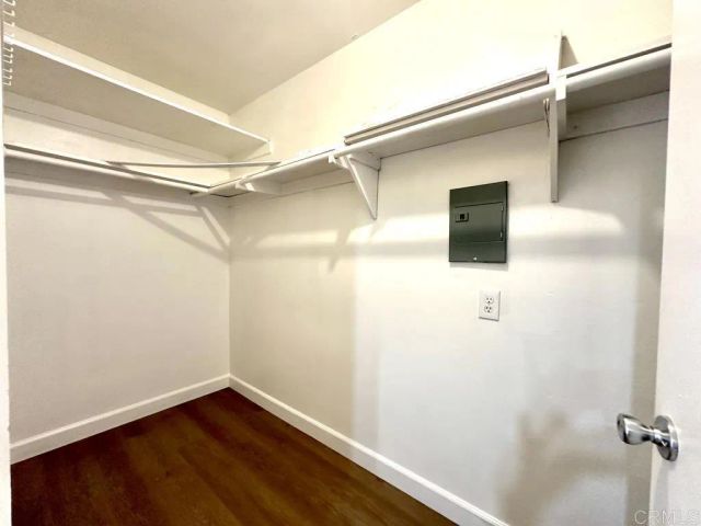 9733 Winter Gardens Boulevard 46, Lakeside, CA 92040