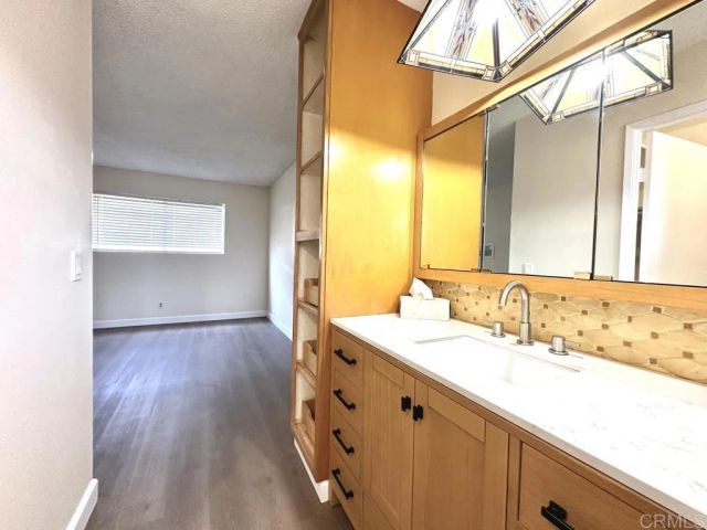 9733 Winter Gardens Boulevard 46, Lakeside, CA 92040