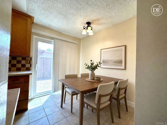 9733 Winter Gardens Boulevard 46, Lakeside, CA 92040