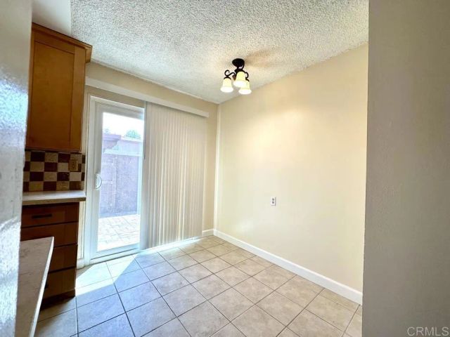 9733 Winter Gardens Boulevard 46, Lakeside, CA 92040
