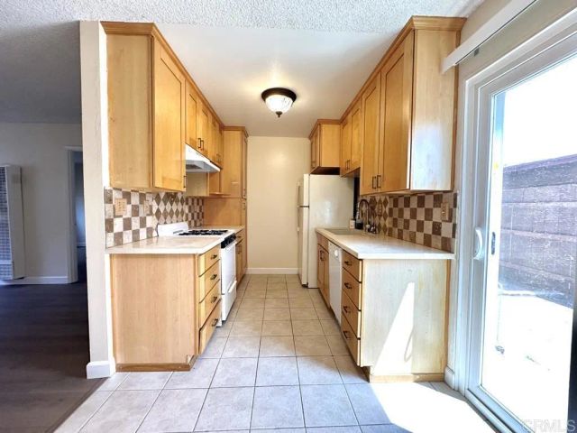 9733 Winter Gardens Boulevard 46, Lakeside, CA 92040