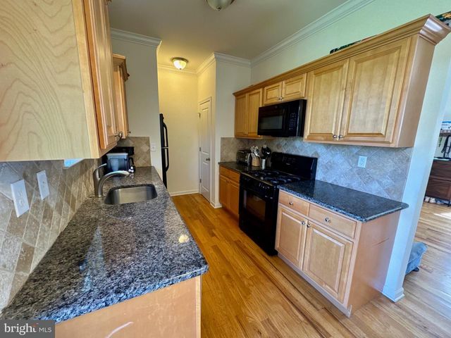 122 MORRIS AVE, Landisville, NJ 08326