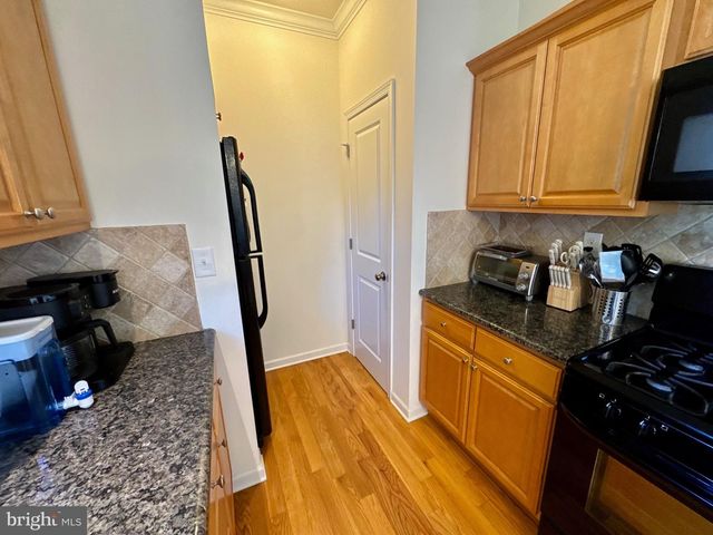 122 MORRIS AVE, Landisville, NJ 08326