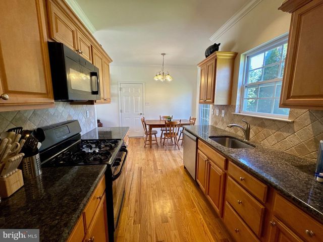 122 MORRIS AVE, Landisville, NJ 08326