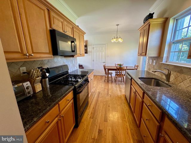 122 MORRIS AVE, Landisville, NJ 08326