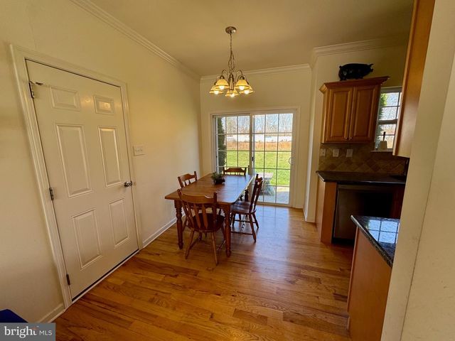 122 MORRIS AVE, Landisville, NJ 08326