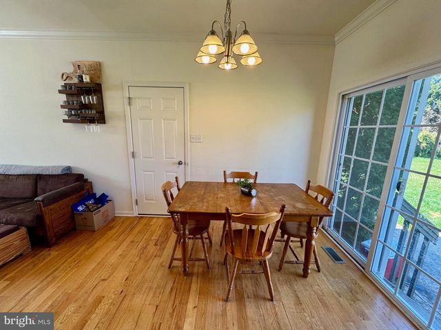 122 MORRIS AVE, Landisville, NJ 08326