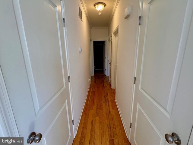 122 MORRIS AVE, Landisville, NJ 08326