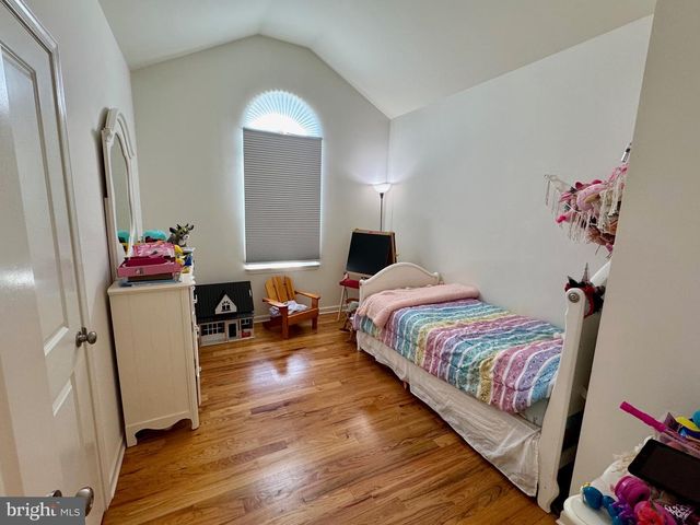 122 MORRIS AVE, Landisville, NJ 08326