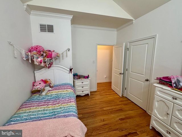 122 MORRIS AVE, Landisville, NJ 08326