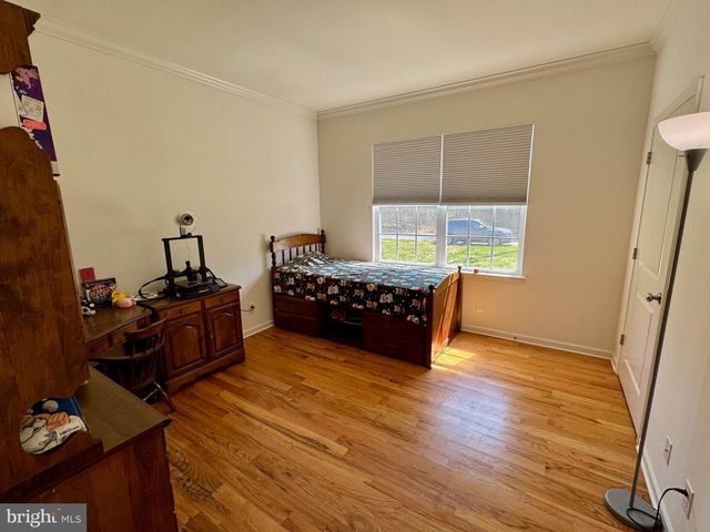 122 MORRIS AVE, Landisville, NJ 08326